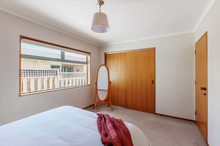 1/39 James Street Whakatane_13