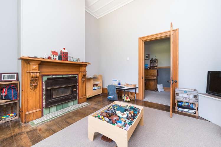 269 Cambridge Avenue Ashhurst_13