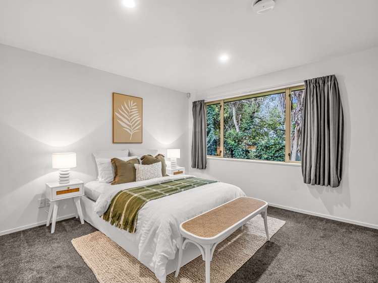 12a Forth Street Richmond_15