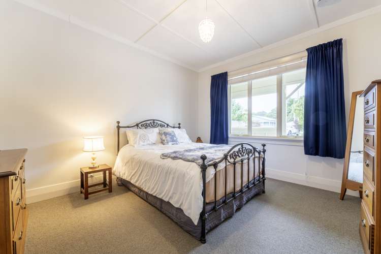 8 London Street Hampden_11