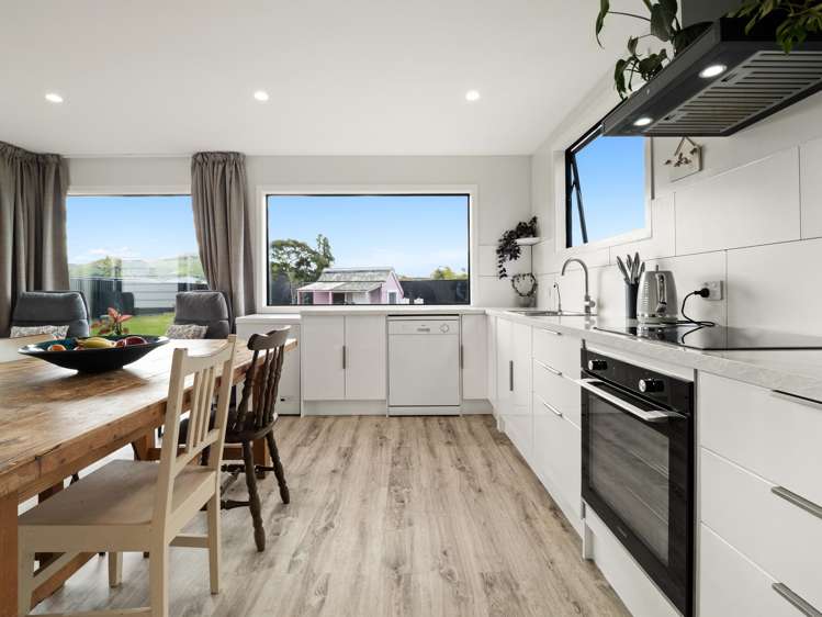 47 Truby King Drive_5