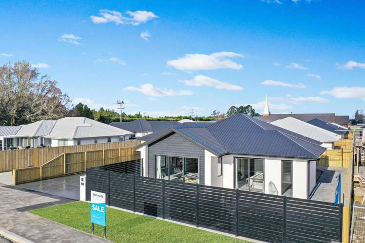 134 Farm Road Allenton_32