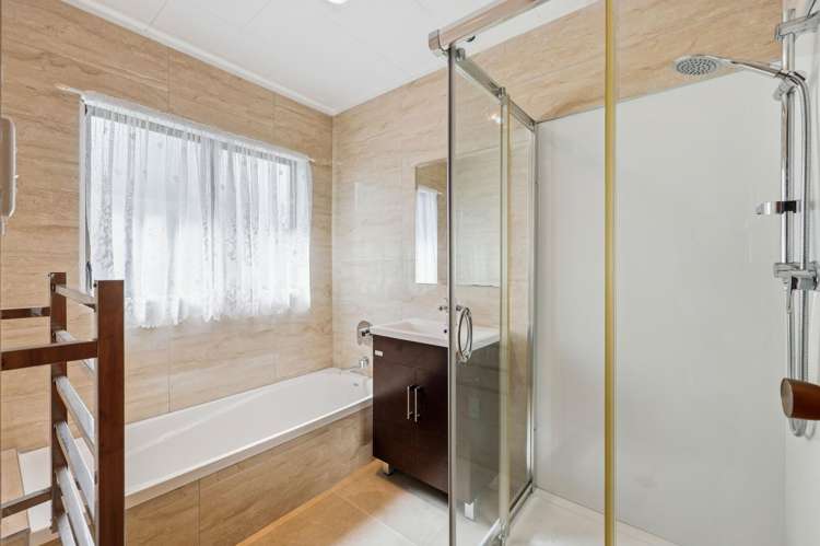 263 Point View Drive Dannemora_23