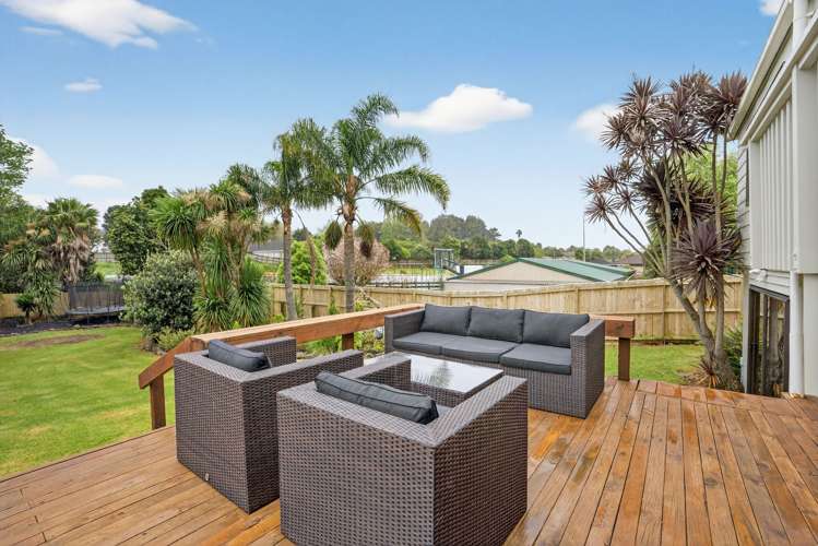 553 Buckland Road Buckland_17