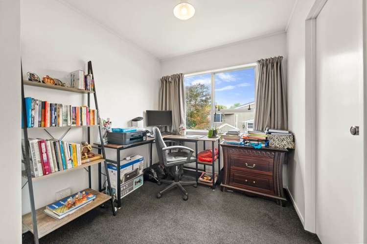 2/58 Opaheke Road Opaheke_16