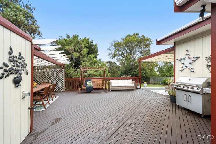 144 Riverside Drive Waiwhetu_24