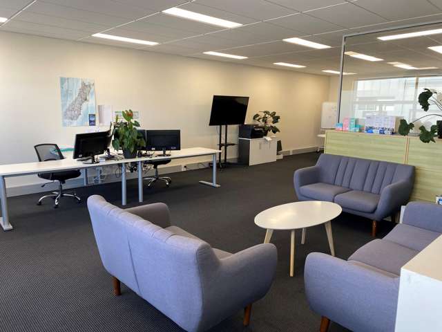 18a/150 Cavendish Road Casebrook_3