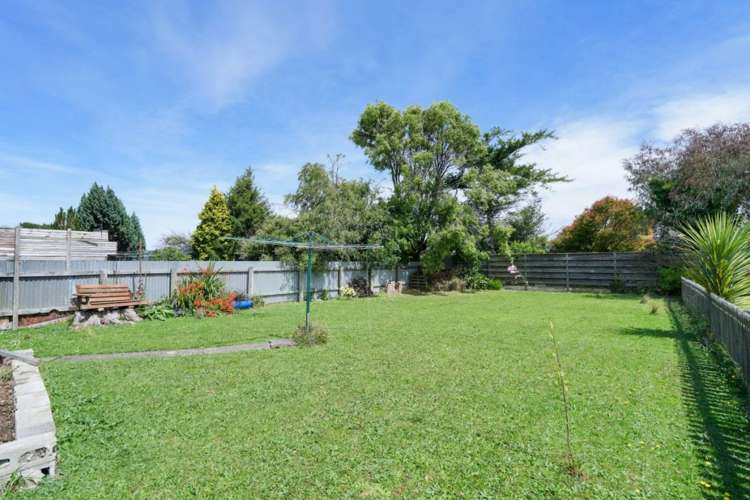 37 & 39 View Street Heidelberg_13