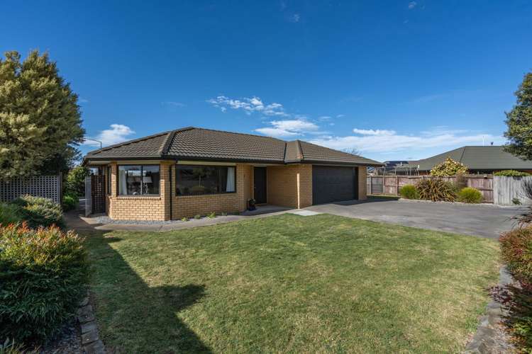 6 Peel Close Rolleston_24