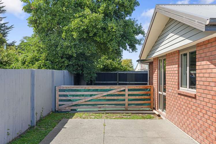 110 Randolph Street Woolston_10