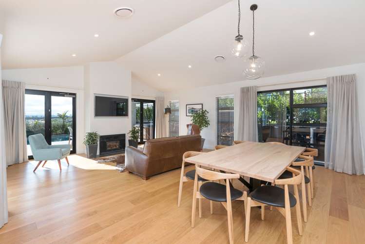 17 Longbow Terrace Flagstaff_2