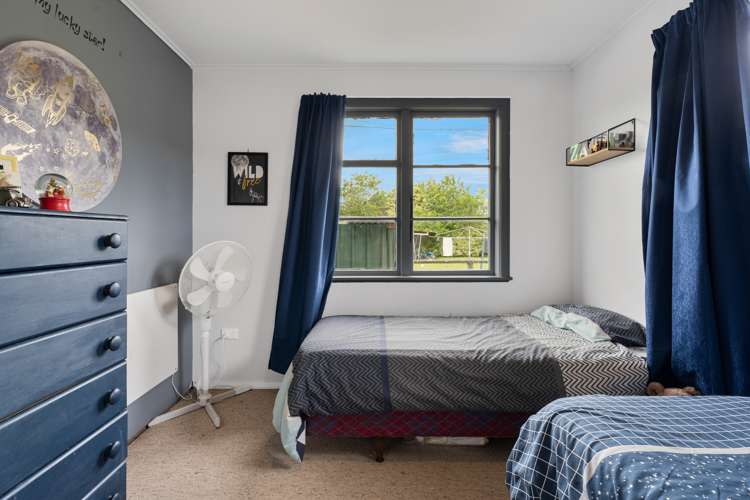 133 Miro Street Manunui_7