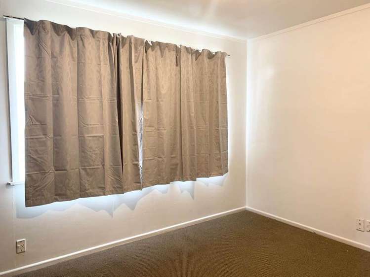 2 Oxford Road Manurewa_4