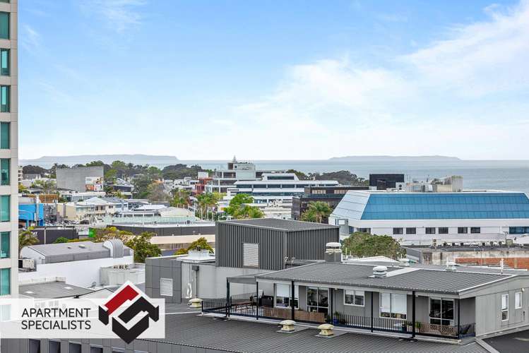 9 Byron Avenue Takapuna_14