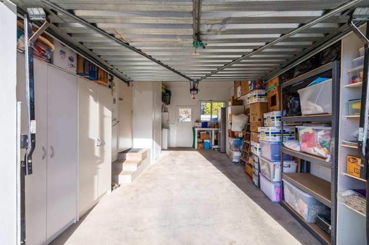 21C Belt Street Waimate_10