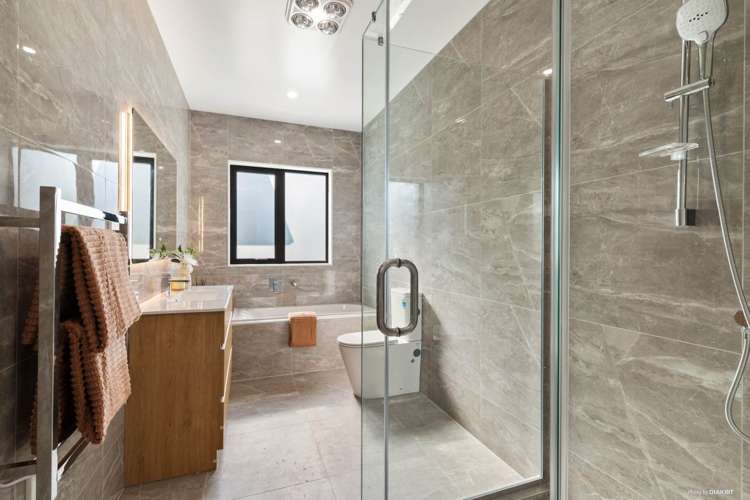 44 Muster Road Pukekohe_12