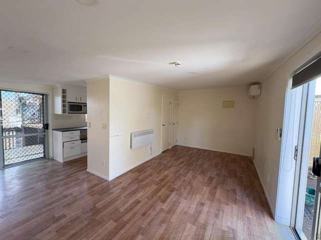 206a Great South Road Huntly_1