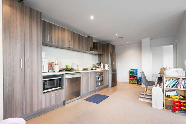 104/5 Rose Garden Lane Albany_4