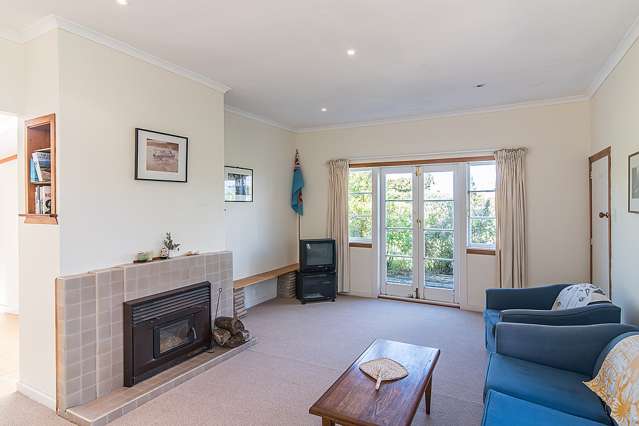 19 Rauparaha Street Waikanae Beach_4