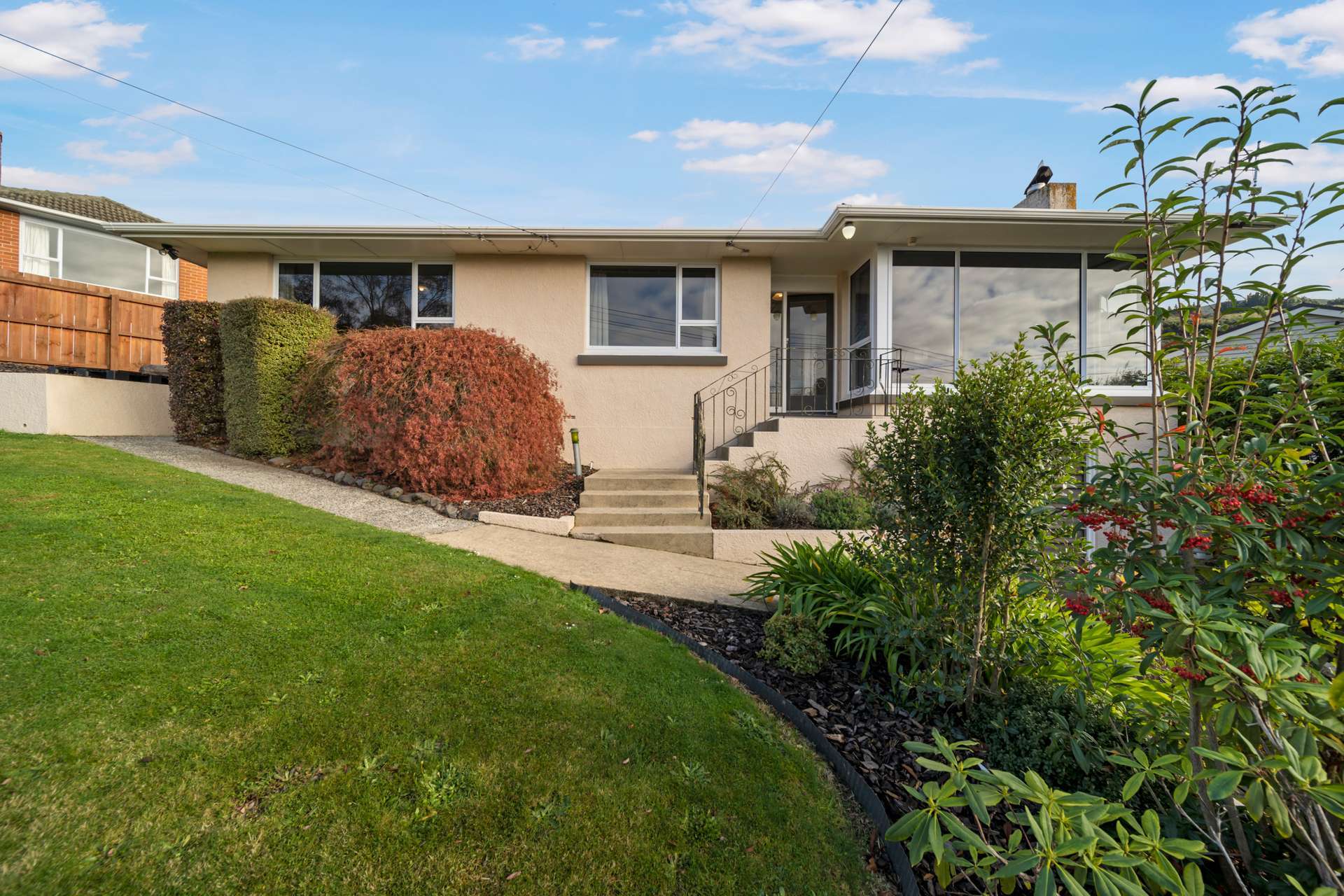 131 Centennial Avenue Helensburgh_0