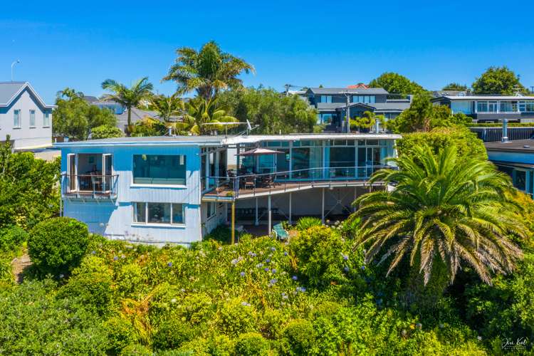 90 Seacliffe Avenue Narrow Neck_8