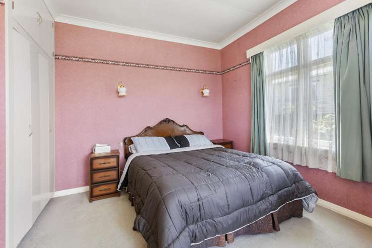 100 Peel Street Westport_11