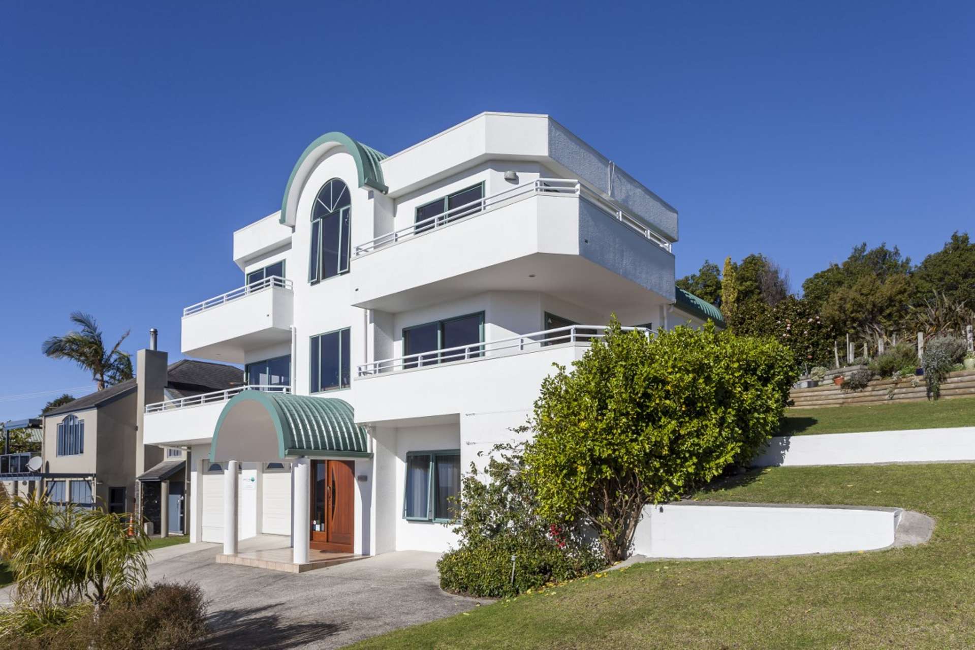 125 Pacific View Drive Whangamata_0