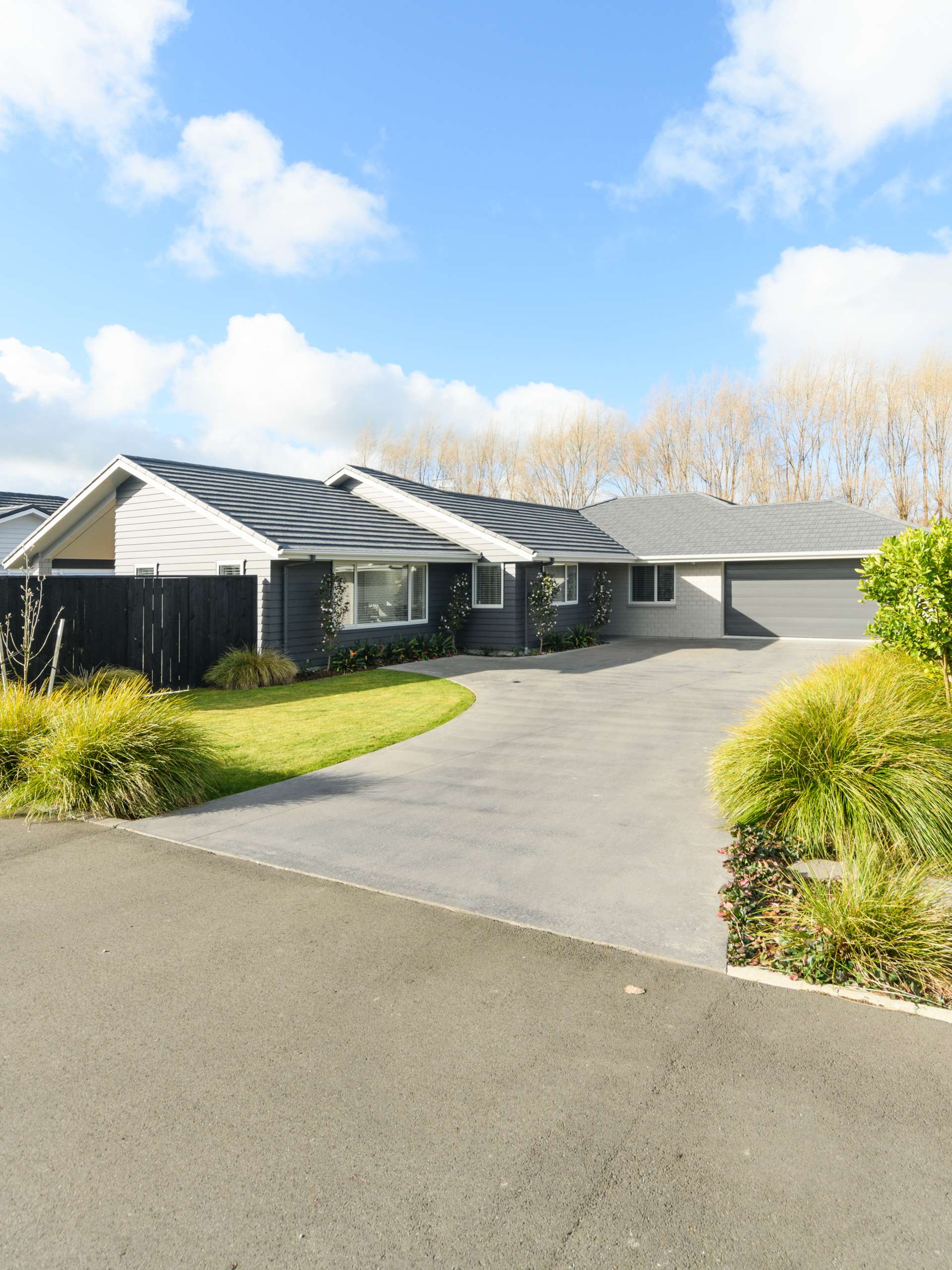 92c Pharazyn Street Feilding_0