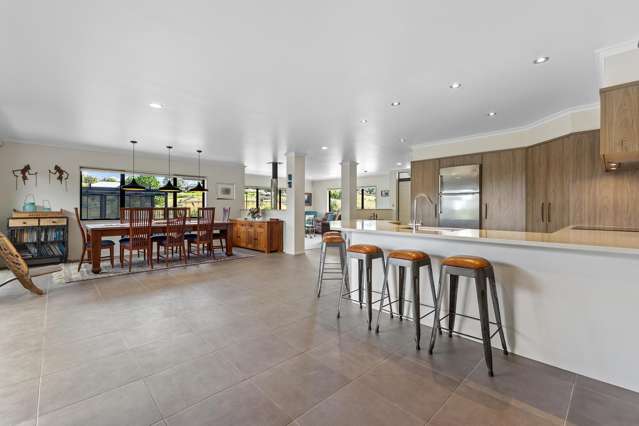 71 Kaipara Road Ardmore_3