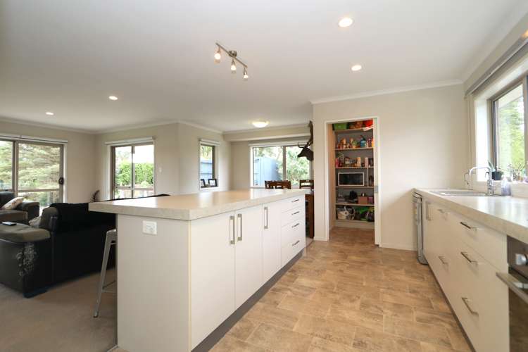 31 Woodlands Road Woodlands_5