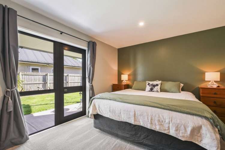 2560 Bealey Road Hororata_9