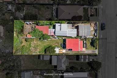 17 & 19 Fleming Street_3