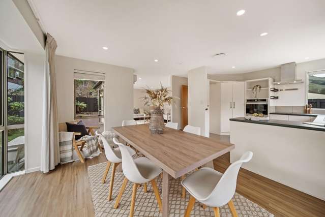 Flat 2/69 Bowenvale Avenue Cashmere_3