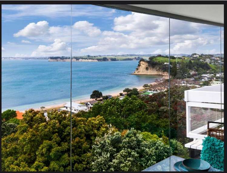 747E Whangaparaoa Road Stanmore Bay_7