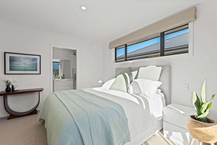 2b Elzy Street Blenheim Central_12