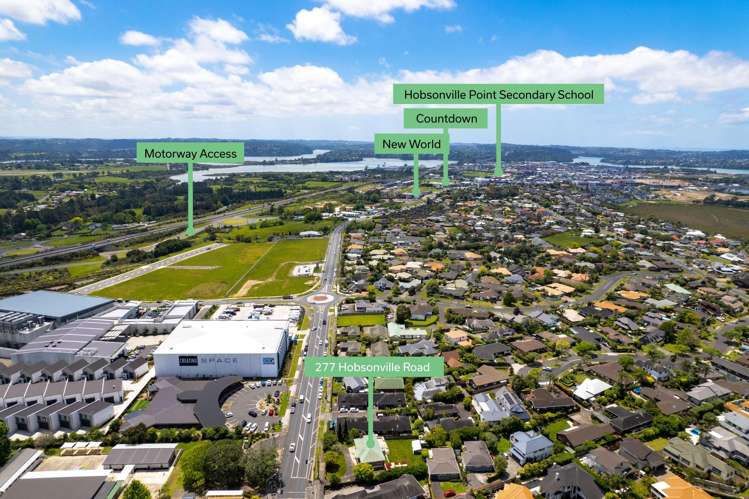 277 Hobsonville Road Hobsonville_13