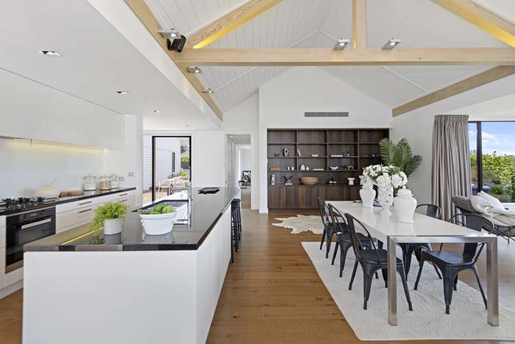 23 East Stream Lane Northwood_25