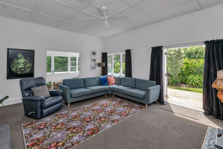 135 Pipiwai Road Ngararatunua_28