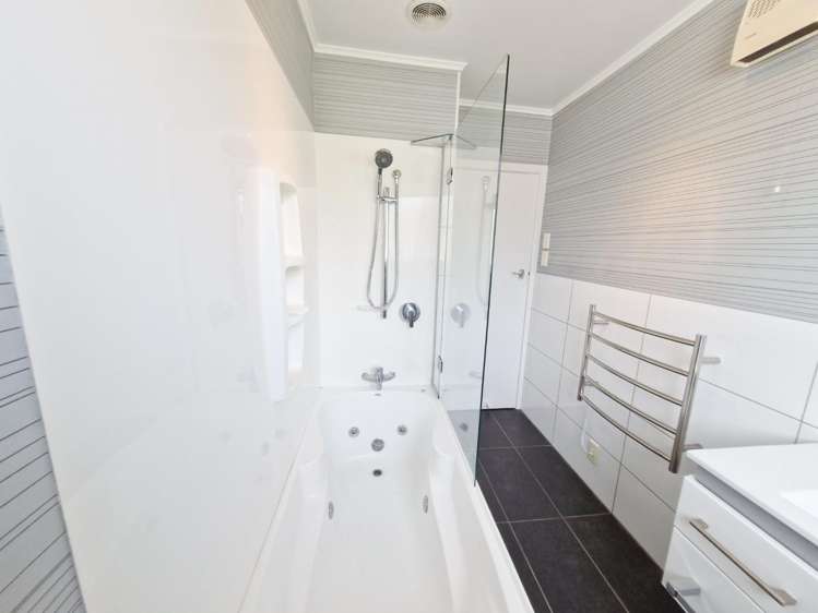 329 Racecourse road Hargest_5