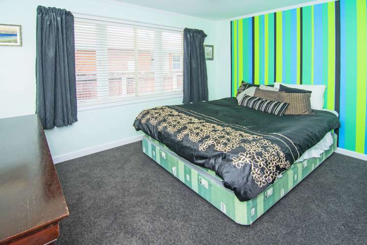 26 French Street Masterton_11