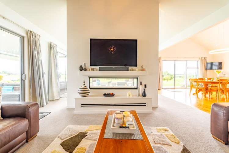 15 Lochern Rise Timaru_10