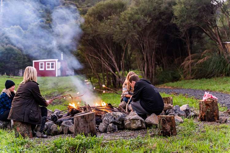 320 Upper Waiwera Road Puhoi_22