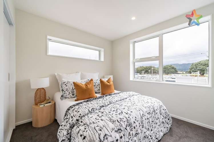 Unit 1/55 Britannia Street Petone_9