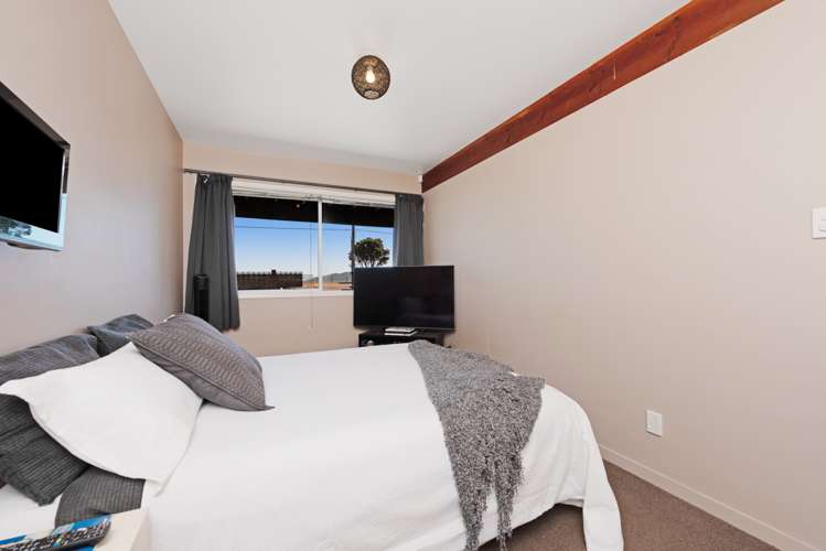 104 Marine Parade Paraparaumu Beach_22