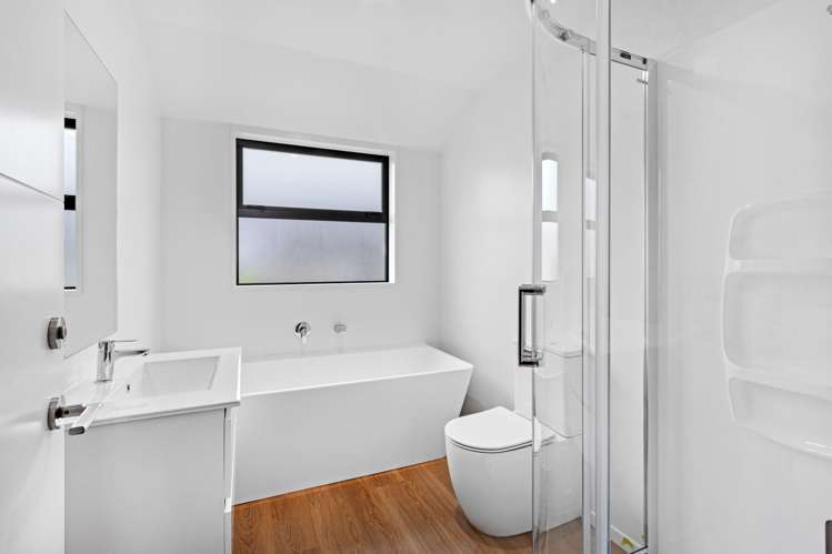 20 Coach Way Rolleston_12