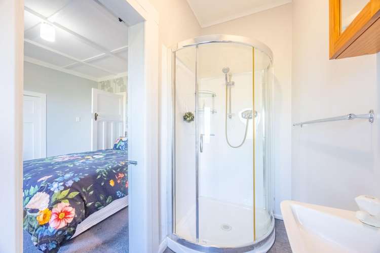 89 Tiffen Lane Waipawa_9