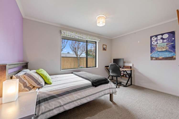 35 Forest Park Drive Witherlea_17