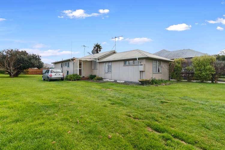 144 Park Road Katikati_9