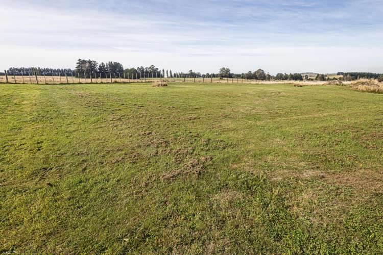 10/76 Ruapehu Road Ohakune_7