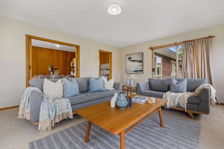 35 Hodgkins Street_0